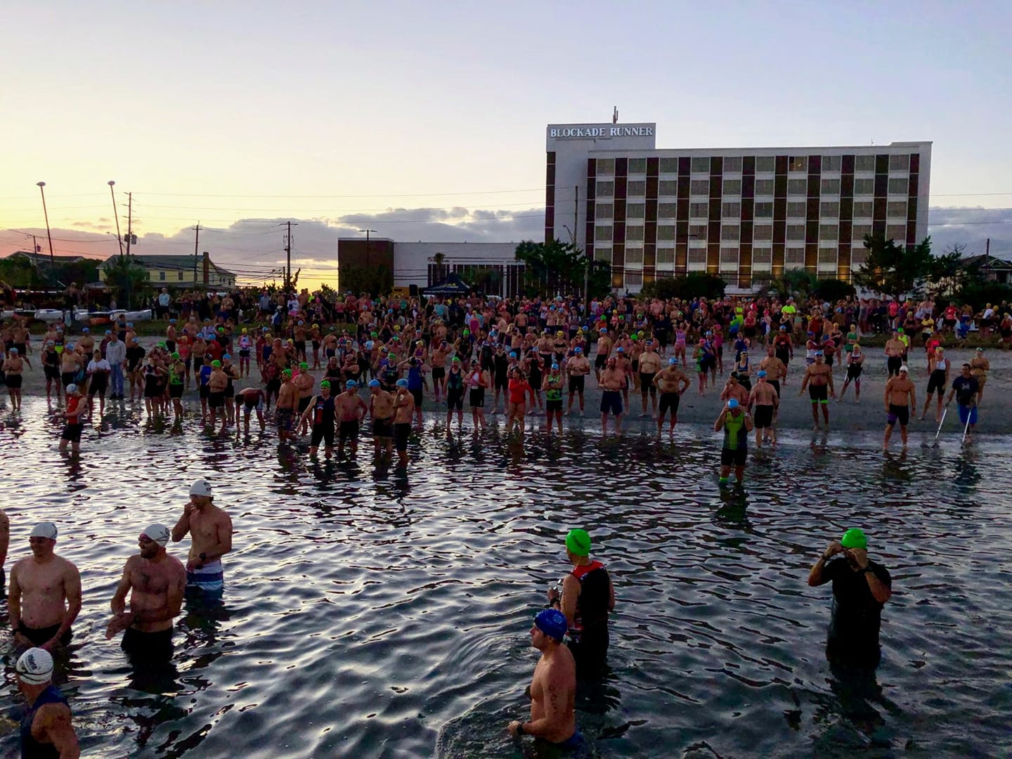 Weekly Events In Wilmington September 18 ILM Living