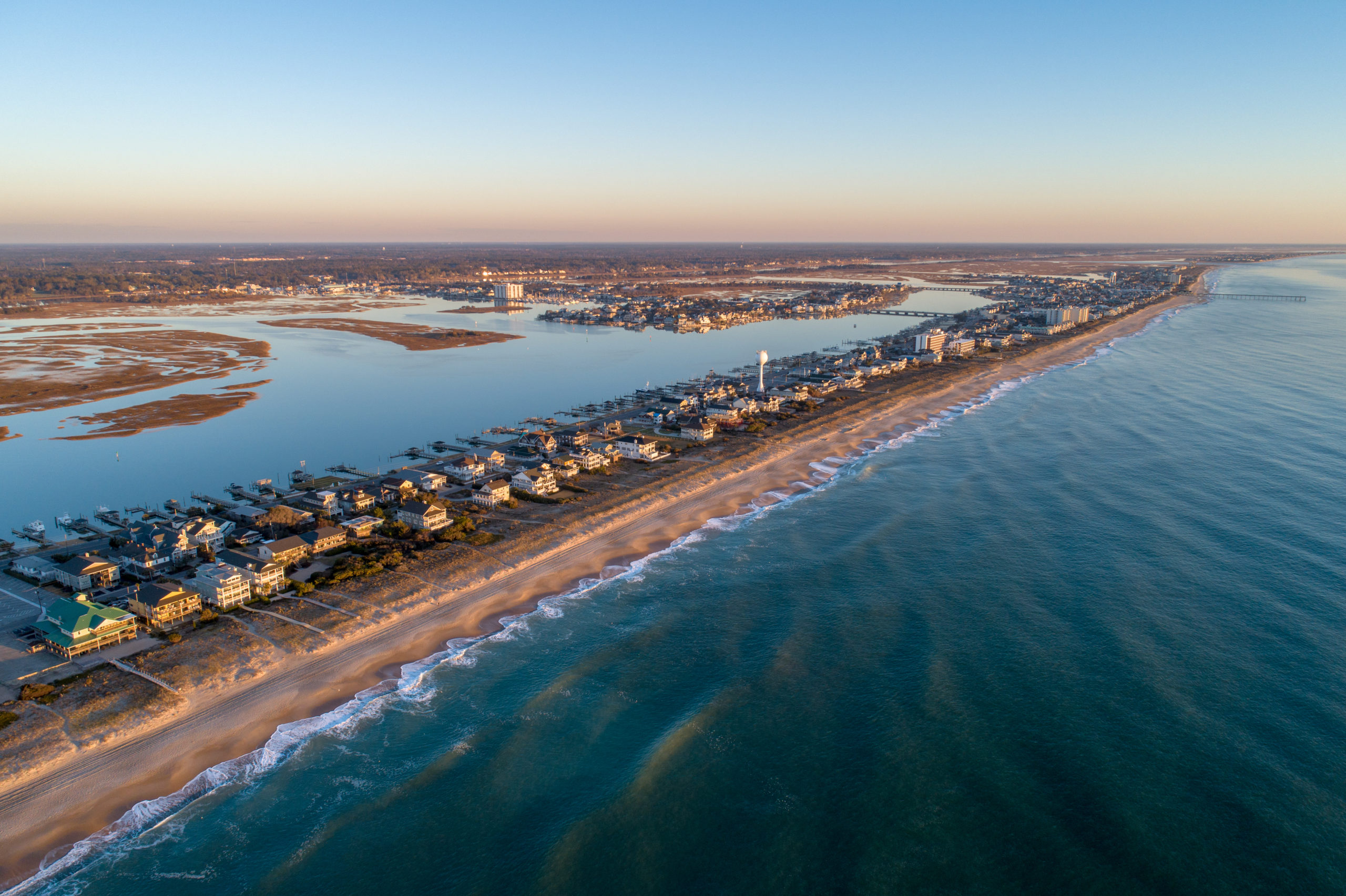 weekly-events-in-wilmington-april-23-ilm-living