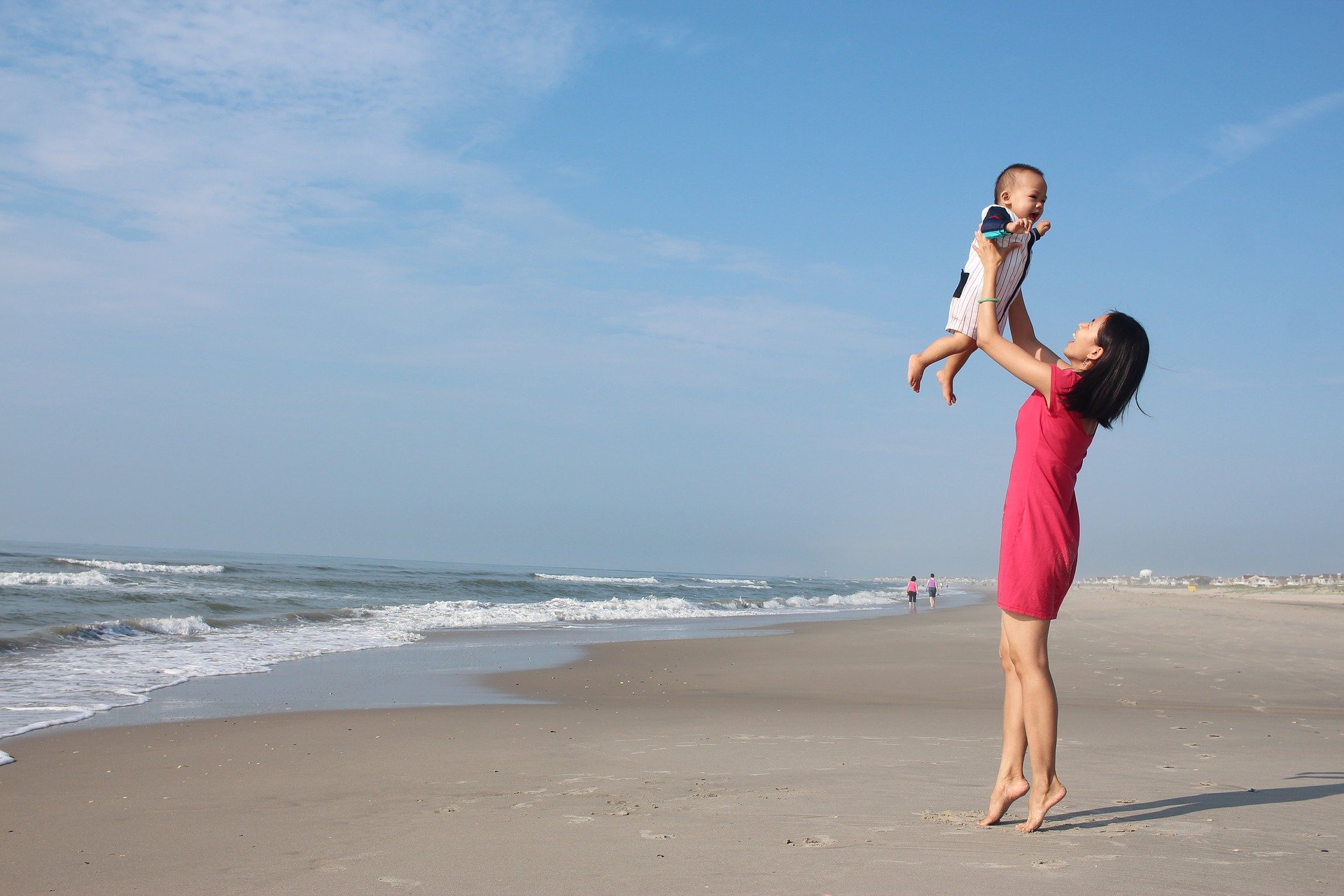Weekly Events In Wilmington May 6 ILM Living