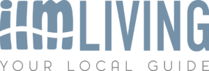 ILM Living Your Local Guide