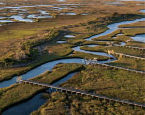 Events in Wilmington