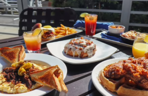Events in Wilmington