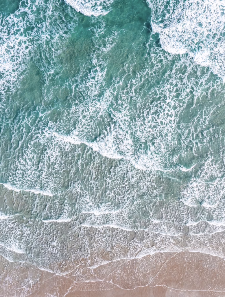 Events in Wilmington